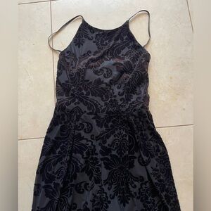 NWT Custom-MadeUn Deux Trois Girl's Jumpsuit